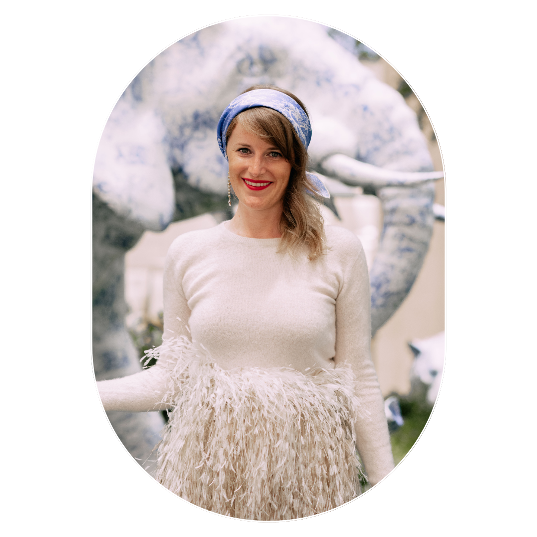 Kathrin eBook